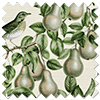 Pears, Coriscon - Roman Blind
